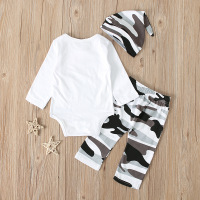 uploads/erp/collection/images/Baby Clothing/xuannaier/XU0413289/img_b/img_b_XU0413289_3_adNCeibtXGd1JgyGjNF54jvnh-YB6D9l